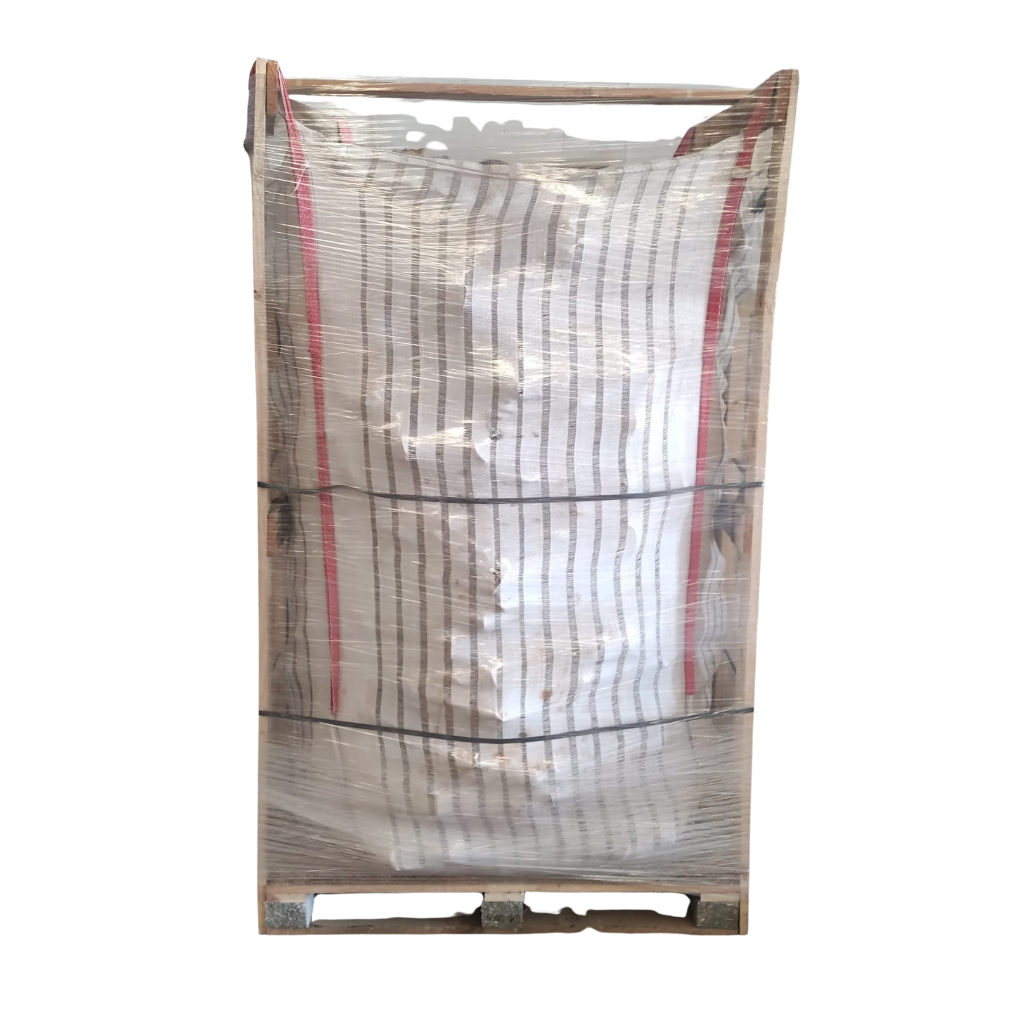 Olivenbrænde Kæmpe Bigbag 1000+ kilo. 2.sortering